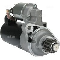 HC-Cargo 115607 - Motor de arranque