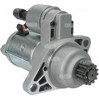 HC-Cargo 115610 - Motor de arranque