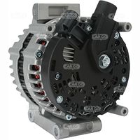 HC-Cargo 115753 - Alternador