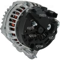 HC-Cargo 115765 - Alternador