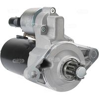 HC-Cargo 115638 - Motor de arranque