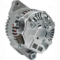 HC-Cargo 115791 - Alternador