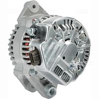 HC-Cargo 115660 - Alternador