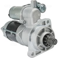 HC-Cargo 115801 - Motor de arranque