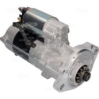 HC-Cargo 115802 - Motor de arranque