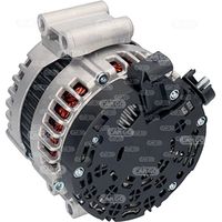 HC-Cargo 115804 - Alternador