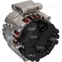 HC-Cargo 115676 - Alternador