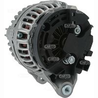 HC-Cargo 115678 - Alternador