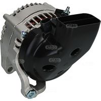 HC-Cargo 115693 - Alternador