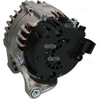 HC-Cargo 115694 - Alternador