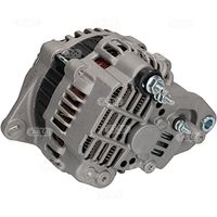 HC-Cargo 115832 - Alternador