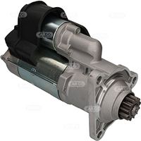 HC-Cargo 115840 - Motor de arranque