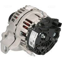 HC-Cargo 115714 - Alternador