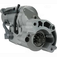 HC-Cargo 115725 - Motor de arranque