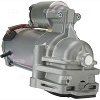 HC-Cargo 115870 - Motor de arranque