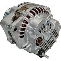 HC-Cargo 115871 - Alternador