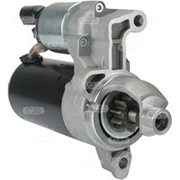 HC-Cargo 115733 - Motor de arranque