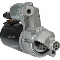 HC-Cargo 115735 - Motor de arranque