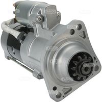 HC-Cargo 115887 - Motor de arranque