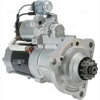 HC-Cargo 115888 - Motor de arranque