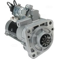 HC-Cargo 115889 - Motor de arranque