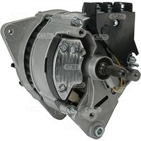 HC-Cargo 115890 - Alternador