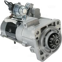 HC-Cargo 115894 - Motor de arranque