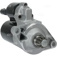 HC-Cargo 115900 - Motor de arranque