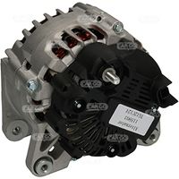 HC-Cargo 115903 - Alternador