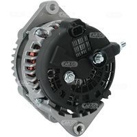 HC-Cargo 115761 - Alternador