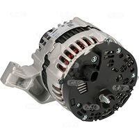 HC-Cargo 115908 - Alternador