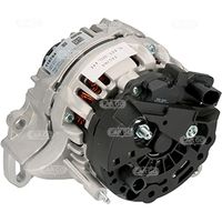 HC-Cargo 115764 - Alternador