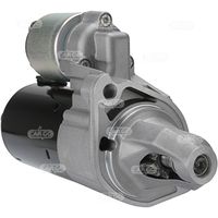 HC-Cargo 115770 - Motor de arranque