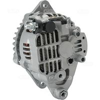 HC-Cargo 115797 - Alternador