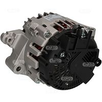 HC-Cargo 115959 - Alternador