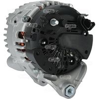 HC-Cargo 115976 - Alternador