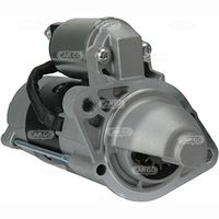 HC-Cargo 115830 - Motor de arranque