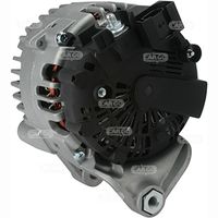 HC-Cargo 115834 - Alternador