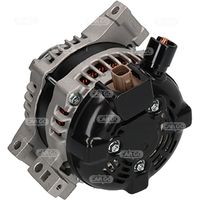 HC-Cargo 115983 - Alternador