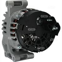 HC-Cargo 115852 - Alternador