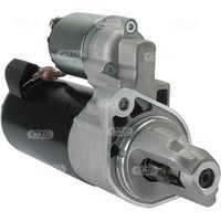 HC-Cargo 116002 - Motor de arranque