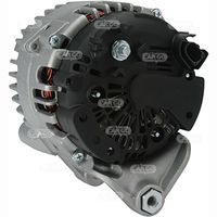 HC-Cargo 115860 - Alternador