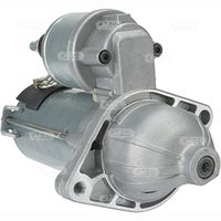 HC-Cargo 115869 - Motor de arranque