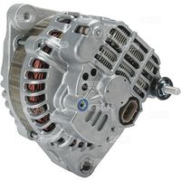 HC-Cargo 115879 - Alternador