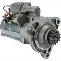 HC-Cargo 115884 - Motor de arranque