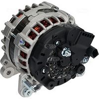 HC-Cargo 115898 - Alternador