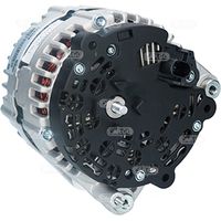 HC-Cargo 115906 - Alternador