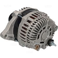 HC-Cargo 116037 - Alternador