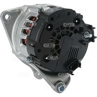 HC-Cargo 116043 - Alternador