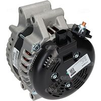 HC-Cargo 115931 - Alternador